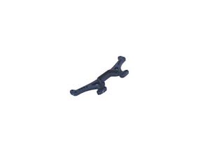 Rear shock tower (XXXS)