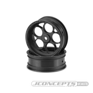 Coil - black street eliminator - 2.2