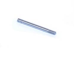 0.36 Inch shock shaft (SW or XXXS)