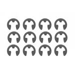 E-clips - 1/8