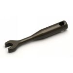 Factory Team - FT Turnbuckle wrench (RC8) (d)