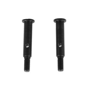 Front axles - pr (BHC-1)