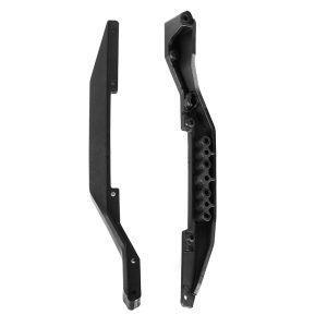 Chassis side rails - pr (BHC-1)