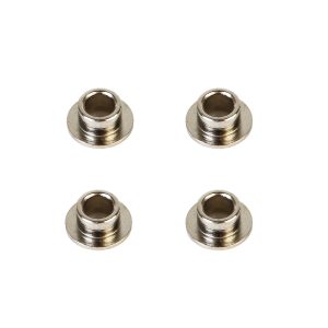 Steering hat bushing set (BHC-1)