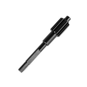 Top layshaft (BHC-1)