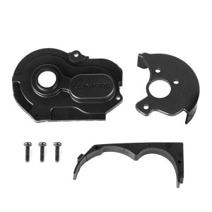 Gear cover set (BHC-1)