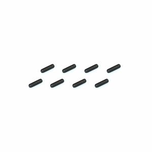 M3 x 12mm set screws (10)