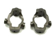 Alloy front spindle carriers (8ight or 8ight-T)