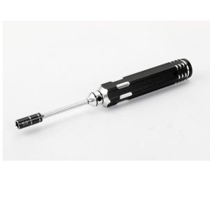 Metric 485 socket driver - 5.0mm
