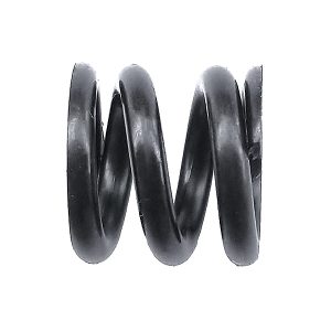 Slipper spring - 500lb/in (AE B74.1)