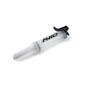 Avid Fuel Gun stick (175cc)