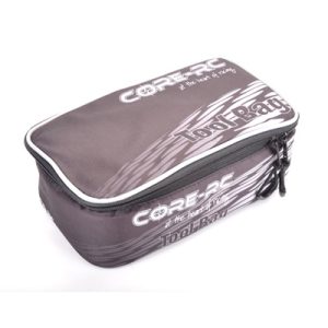 Core RC tool bag