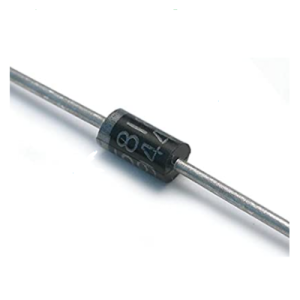 Schottky Diode - 1 piece
