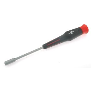 Sport Nut driver - 4mm