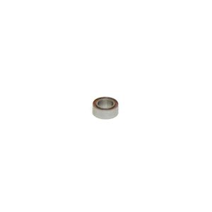 3/16 x 5/16 Unflanged bearing (1)