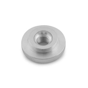 Combustion head button (12SPD)