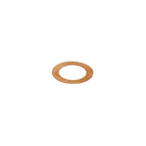 Head shims (12S or 12SPD)