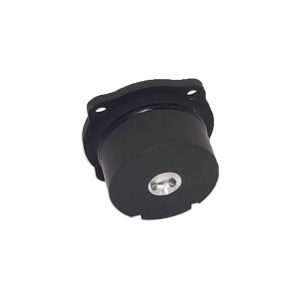 Injector backplate cover - .21 (Dragon III or IV)