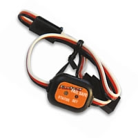 Micro fail safe adapter (new low price)