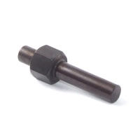 Starter shaft (Hyper 21)