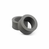Foam tyre inserts - 2 (Hyper ST)