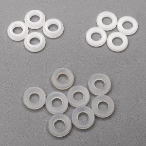 Shock rebuild kit (Hobbytech Spirit RR20)