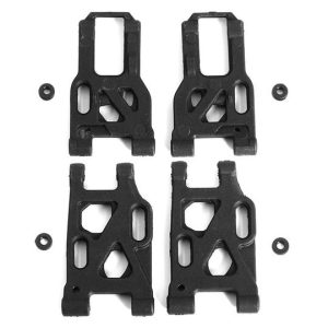 Suspension arms - front and rear (PTG-2)