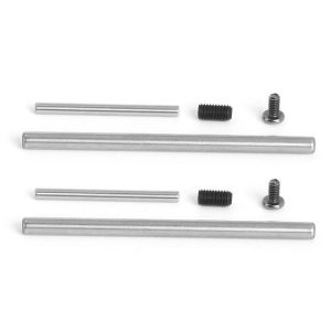 Hinge pin set (PTG-2)