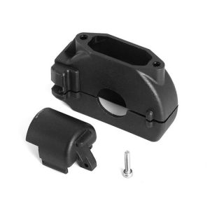 Spur gear cover set (PTG-2)