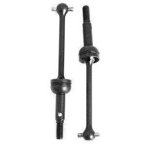CV driveshafts - front or rear - pr (PTG-2)