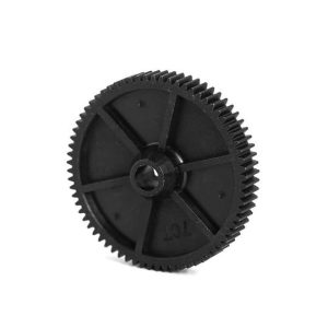 70 tooth 48dp spur gear (PTG-2)