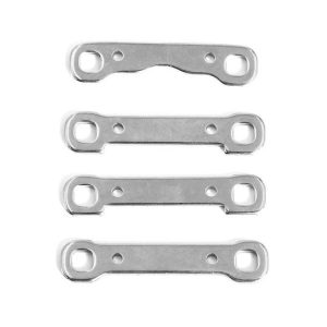 Steel arm mount set (PTG-2)