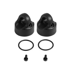 Composite shock cap set - pr (LC10B5)