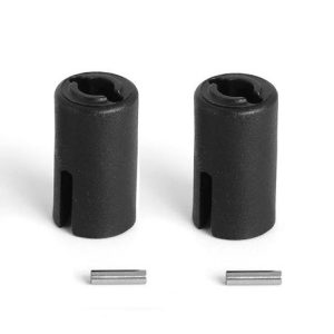 Composite centre outdrives - pr (PTG-2)