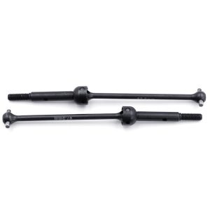 Rear CVD driveshafts - pr (PTG-1)
