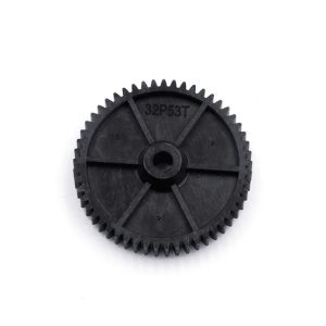 53 tooth 32dp spur gear (PTG-1)