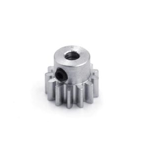 13 tooth 32dp motor pinion gear (PTG-1)