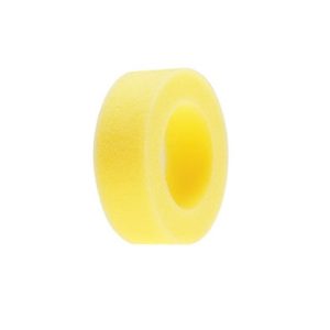 Clouds - Firm rear buggy foam liners