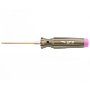 Team Race Wrench - 3.0mm