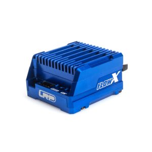 LRP Flow X Off Road – sensored ESC (No Limit)