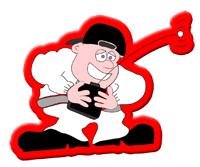 DMS Gift Voucher - Fifty Pound