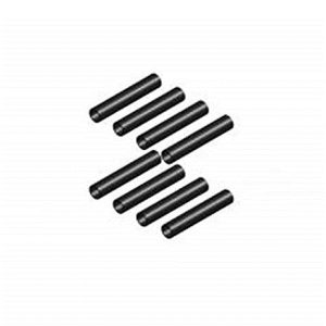 Roll pins 3/32 x 7/16" roll pins (8)
