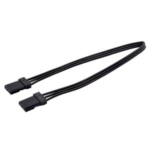 BEC cable - 180mm (JR to JR)