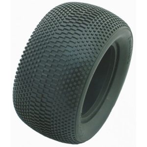 Panther MT Switch 2.0 - Maxx size truggy tires - soft compound - pr