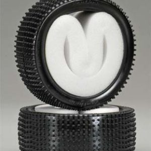 Stinger - 1/8th off road buggy tyres - soft (2)