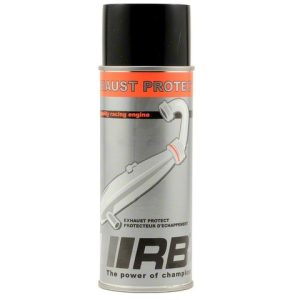 Exhuast protection spray (400ml)
