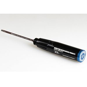 Ultra Series - 2.5mm wrench