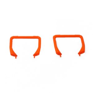 Landing gear - 2 pcs (Century)