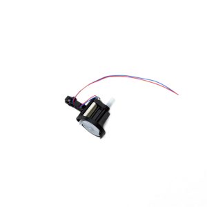 Replacement motor - CW (Century) (D)