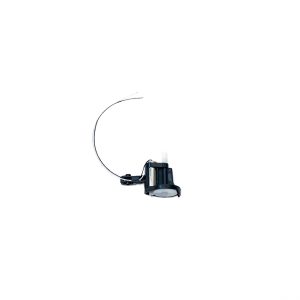 Replacement motor - CCW (Century)